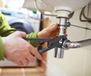 About Sewer Line Pros Aniak, AK